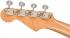 097-1653-005 Fender Fullerton Jazzmaster® Ukulele Olympic White 0971653005